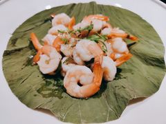 -桂满陇·锦绣江南(益田广场店)