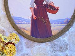 -乡田小墅(展览馆路JK FUN商城店)