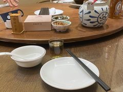 -福子家·闽北光泽菜(华林店)