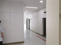 -苏州苏城医院·综合医院