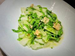 -淮扬韵(高新大都荟店)