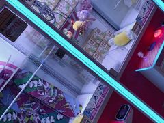 -爱玩嘉年华(江北一店)