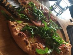 -IL Forno 意坊·意大利餐厅(温州万象城店)