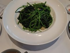 -勝記酒家·37年老字号·经典粤菜(荔枝公园店)