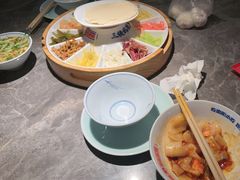 -怪噜范·贵阳小吃大排档(金源旗舰店)