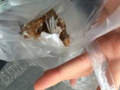五香兔头-双流兔头(成都金丝街总店)