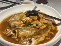 -上味·小海小鲜(中联店)