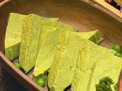 -季季山·云南野生菌火锅(上海首店)
