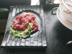 -马家斑.鲜鱼火锅(松湖万科店)