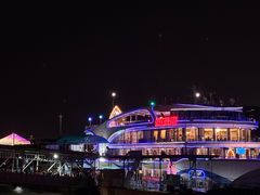 -船长9号·精致湖北菜(江滩店)