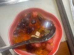 -重庆高老九火锅(万象城店)