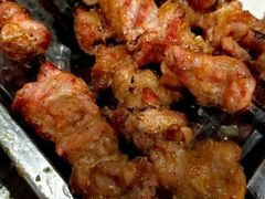 -217丰惠源抓饭(星湖街店)