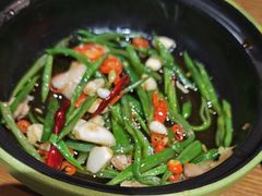 -云海肴·汽锅鸡·云南菜(南强街店)