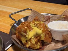 -源味屋韩式火锅&炸鸡(鼎城当代商城店)