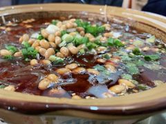 -迎宾饭店