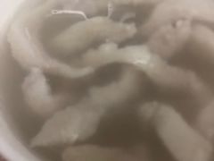 -三真丸子美食坊(故宫路店)