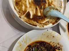 -930私房菜(欧阳路店)