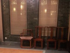 -宝界山林公园