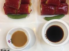 -点都德(汇盈广场店)