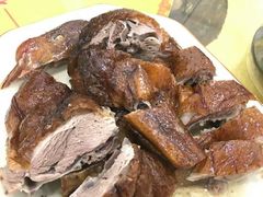 -区海鸡场饭店(石壁店)