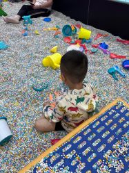 -胜利乐园(胜利购物广场店)