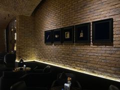 -天德荟KTV