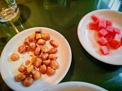 -煲煲好(朝阳门店)