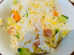 -鑫顺园小骨头羊杂馆(塔湾店)