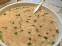 -双合园·海鲜水饺青岛菜(品牌首店)