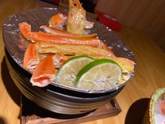 -綱元·海鲜豆捞(明州里店)