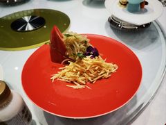 -杭州杭帮菜博物馆