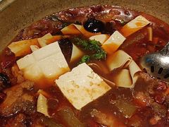 -涿派·炝锅鱼(涿州店)