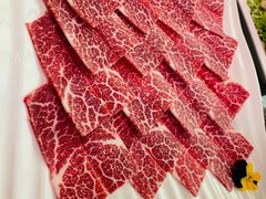 -辉哥火锅(虹桥路店)