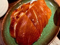 -宋·川菜(珠江新城店)