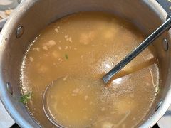 -集贤门·徽菜(福田店)