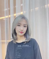-icare美发沙龙