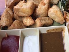 -美玲拉面(鞍山西道店)