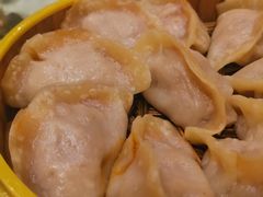 -孙记驴肉山庄(李桥店)