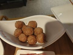 -季季红火锅(长沙步行街店)