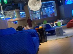 -皇室假期美食水疗会(春风路店)