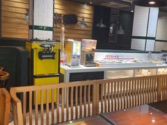 -豪享来牛排(人民店)