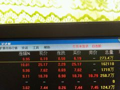 android_upload_pic-华美影城(马栏广场店)