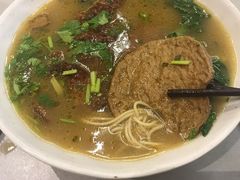 -龙汇酒家(沪闵路店)