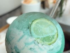 -大舜国风· 和牛火锅(绮霞街店)