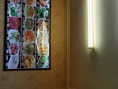 -小有天灌汤包老菜馆(南一马路店)