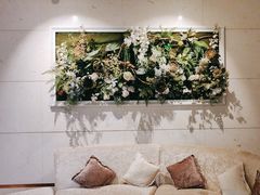 -康逸居·始于2002(海安店)
