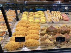 -华丰贺氏(福新西路店)