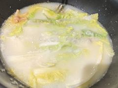 -阿鸡鱼庄·顺德鲜蒸小炒(亚运村店)