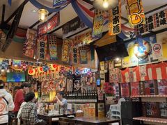 -平成屋·午肴夜酒(四川北路店)