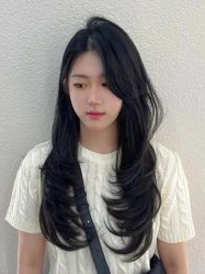 -Sying杉影日式烫染專門店